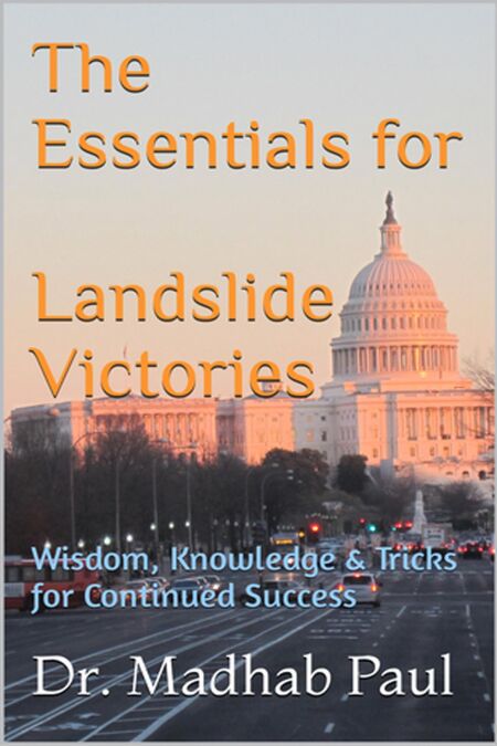 media/pim/69_08c5dcc6-d392-421b-8613-5a31a6e7468e.jpeg