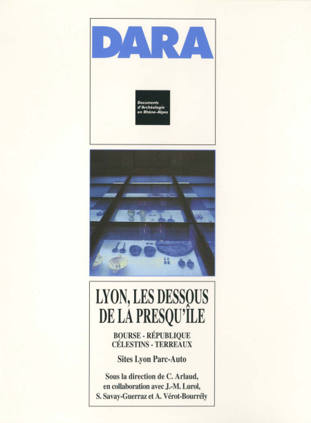 media/pim/69_0c2e64bf-39eb-4a54-9baa-2a09e4ea0d4e.jpeg
