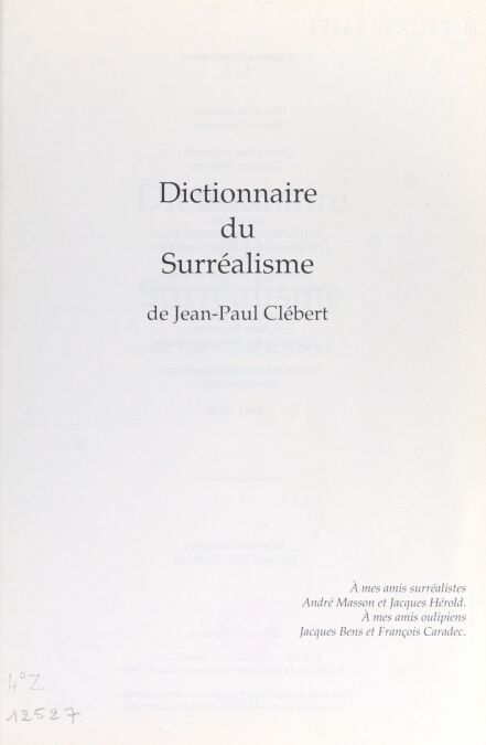media/pim/69_0cecc7a5-58ee-41cc-b3d9-e509dbeae047.jpeg