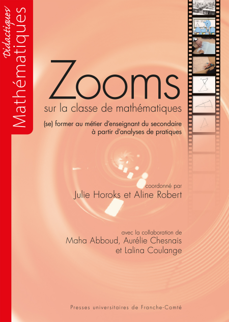 media/pim/69_0d892d00-9f8a-4045-a2ca-2faefeb24811.jpeg