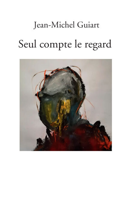 media/pim/69_0ed66bb0-27ad-4b8c-8db0-d6a15a526985.jpeg