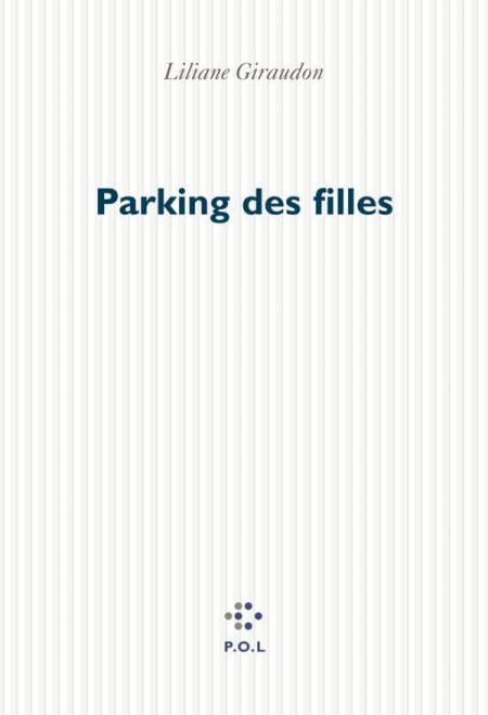 media/pim/69_0f035af2-8cfa-4a14-aed2-180c25cbdf49.jpeg
