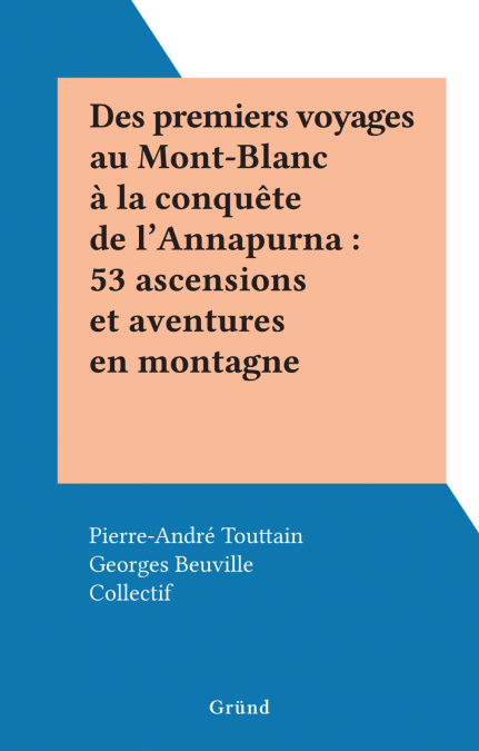 media/pim/69_0ff15e02-9064-4aa8-9a5f-8771bd895d4b.jpeg