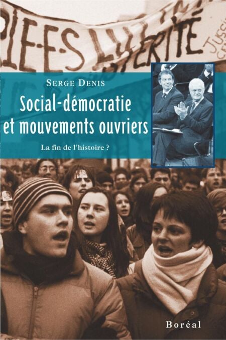 media/pim/69_10864ae6-06d8-4e23-b0be-d0118d756590.jpeg