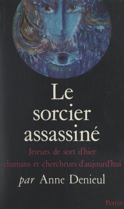 media/pim/69_12145ba6-45c9-40c0-97dd-7807f63fa1ee.jpeg