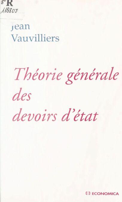 media/pim/69_1256b721-13b1-4db2-976c-449924733e9f.jpeg