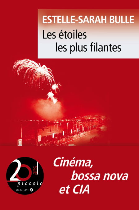 media/pim/69_1298de96-59c8-4907-8d7e-01fad9249e09.jpeg