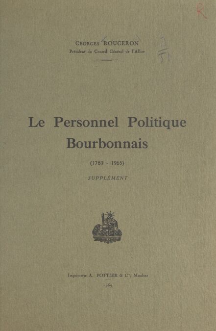 media/pim/69_13313071-5366-4da8-9f48-3047ece6fa00.jpeg