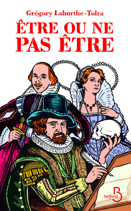 media/pim/69_13ac6864-2bda-41b3-8d41-8324b662cac2.jpeg