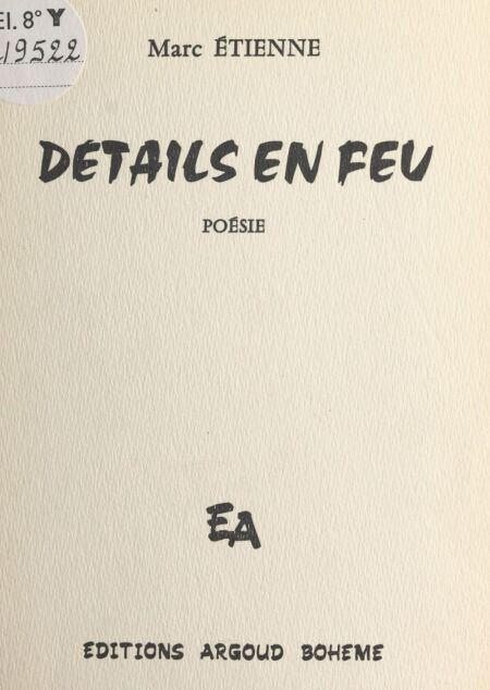 media/pim/69_147644b6-d0f9-4437-bb6f-708443634204.jpeg