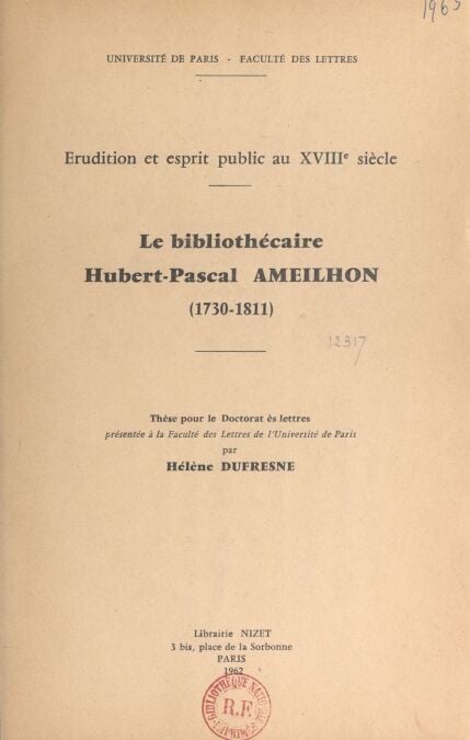 media/pim/69_14fdfd14-e73d-4b76-8955-1e11db359f40.jpeg