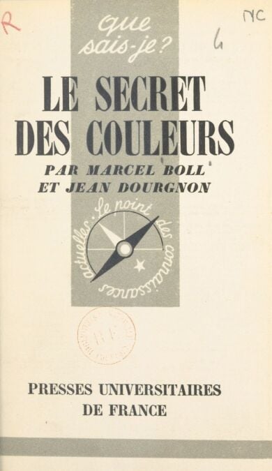 media/pim/69_191bbcee-af62-49db-ab05-bb8f7bab51dc.jpeg