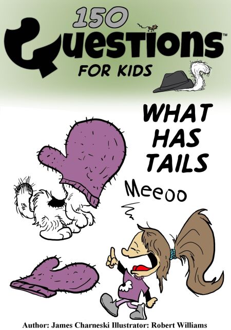 media/pim/69_19752784-0f74-451f-ac02-15f8e2a0c571.jpeg