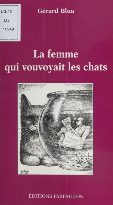 media/pim/69_1a2921fd-e362-40fd-ad2f-f4878405c657.jpeg