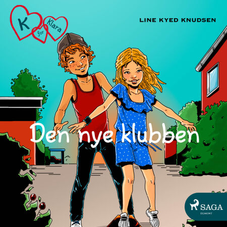media/pim/69_1c577a27-bed1-4ce1-a838-08118c8fb29d.jpeg
