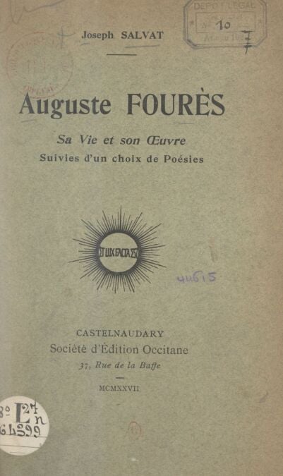 media/pim/69_1d415cf1-5b24-440e-a5bf-cb6ddc207ac3.jpeg