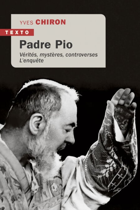 media/pim/69_1d469e92-0256-4904-8b33-bea04eb6de94.jpeg