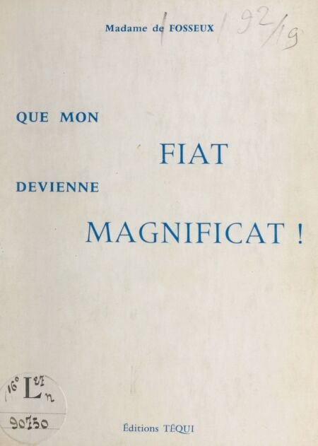 media/pim/69_1d9c0c65-fb78-4dfd-a749-d4fc919de2a7.jpeg
