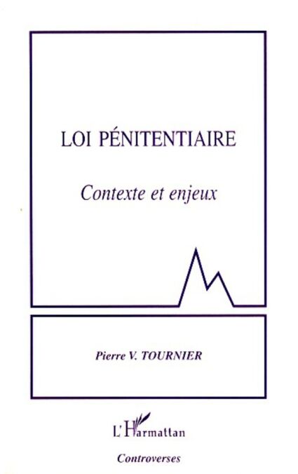 media/pim/69_1de05c2d-7516-4c7d-8fa1-883bd2933316.jpeg