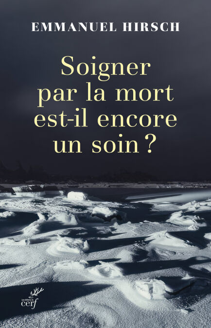 media/pim/69_1e58679a-633f-4f97-bafe-b011408b3e6c.jpeg