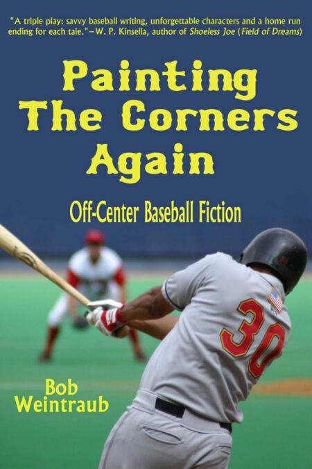 media/pim/69_1f47292b-b7bb-4d29-8201-96245e9a975b.jpeg