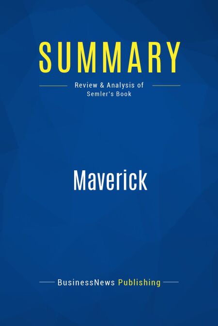 media/pim/69_1f9208a9-6102-4871-9be3-d6bcf317267f.jpeg