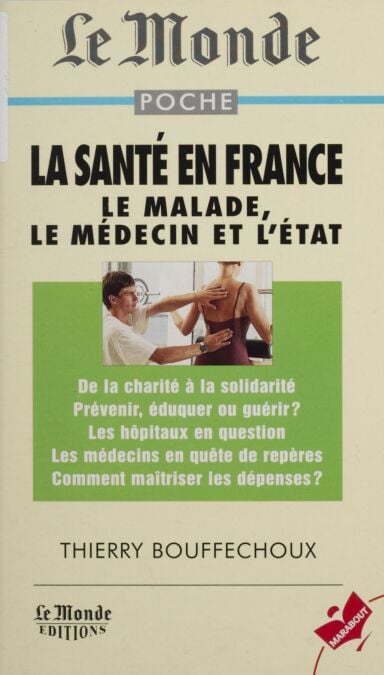 media/pim/69_1fea5e12-c949-4215-a010-a9db19276c70.jpeg