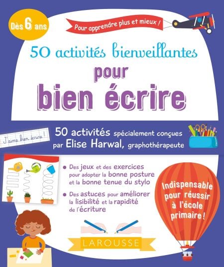 media/pim/69_20215ace-0ecc-452e-85a7-964129007af8.jpeg