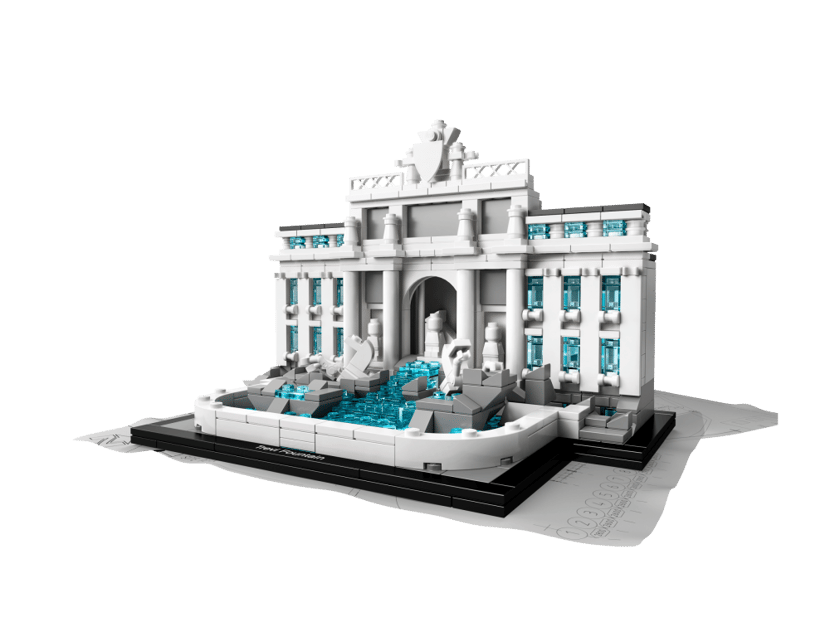 media/pim/69_218094_5_30_FR.jpg