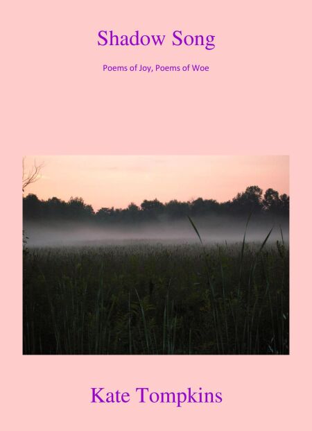 media/pim/69_2211fd74-0a63-4c5c-9c38-d77bdff2ee67.jpeg