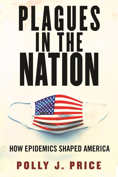 media/pim/69_22b6df60-8afe-45d2-bae4-588e46cfe250.jpeg