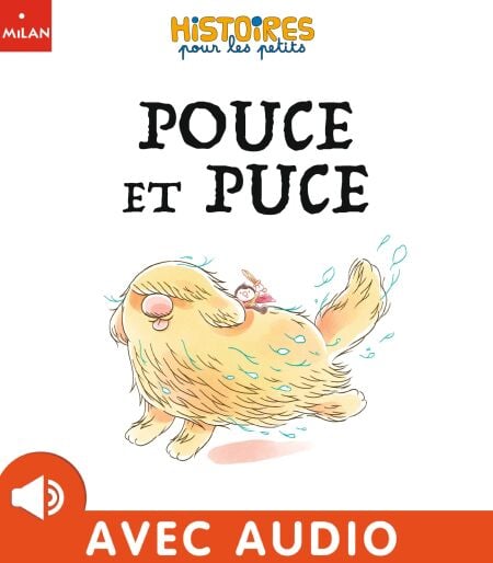 media/pim/69_23050d83-4107-4c33-92e8-8afb92ebb2b8.jpeg