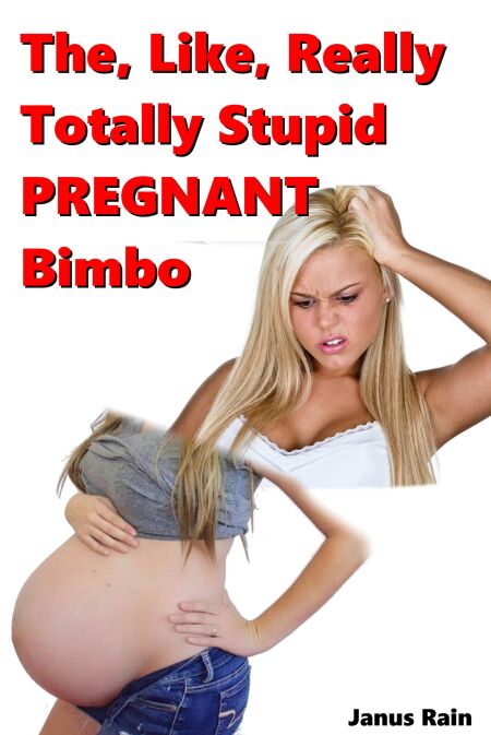 media/pim/69_245b681b-aac8-428d-8618-c4d3f3a20d0a.jpeg