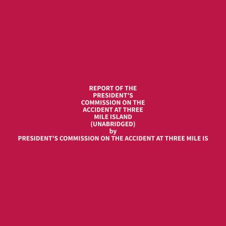 media/pim/69_24fa2f4c-33a7-4c3a-8144-a228a4a94e45.jpeg