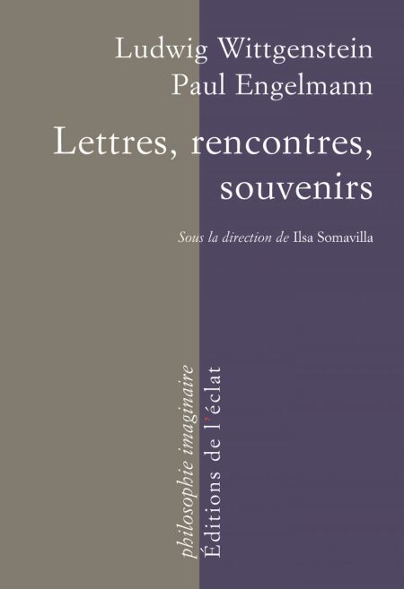 media/pim/69_2684d5e8-c1e0-4123-a114-24aab9183fef.jpeg