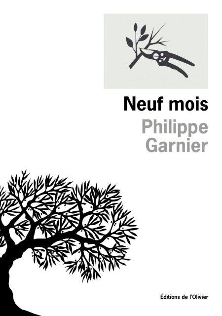 media/pim/69_270deb9d-eda4-434c-b81b-a23e649cb5c3.jpeg