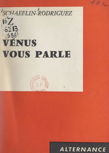 media/pim/69_27b9cc23-03ca-44d5-9d42-c1975491fa4b.jpeg