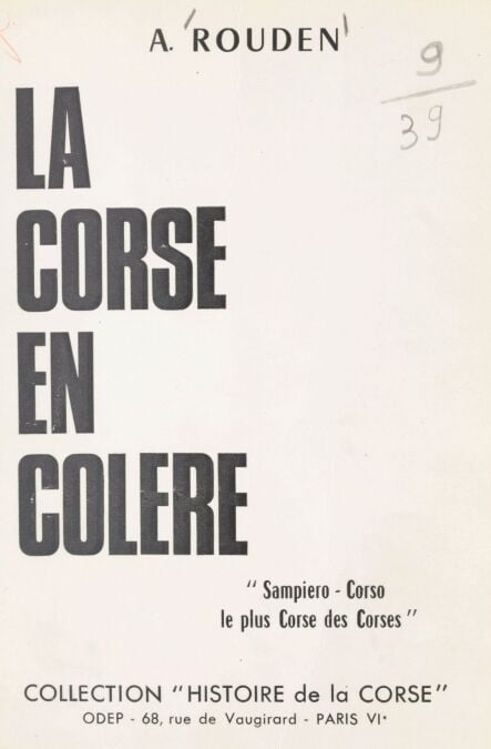media/pim/69_284c8500-ac82-4054-aeac-f382aa7439c0.jpeg