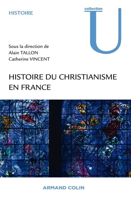 media/pim/69_284e0914-6be8-46ae-bc87-85da29497a3e.jpeg