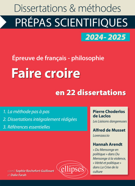 media/pim/69_285e8d71-67fa-4f24-9729-9f07a1546204.jpeg