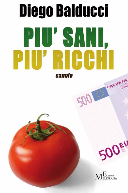 media/pim/69_28d1bffc-7d20-476e-bf67-33a833b8e1e5.jpeg