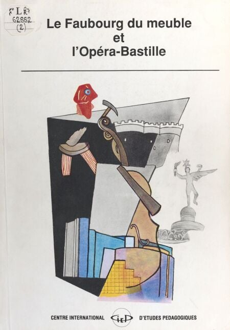 media/pim/69_2aab7d09-b45b-4d31-ac39-90fd00e61f97.jpeg