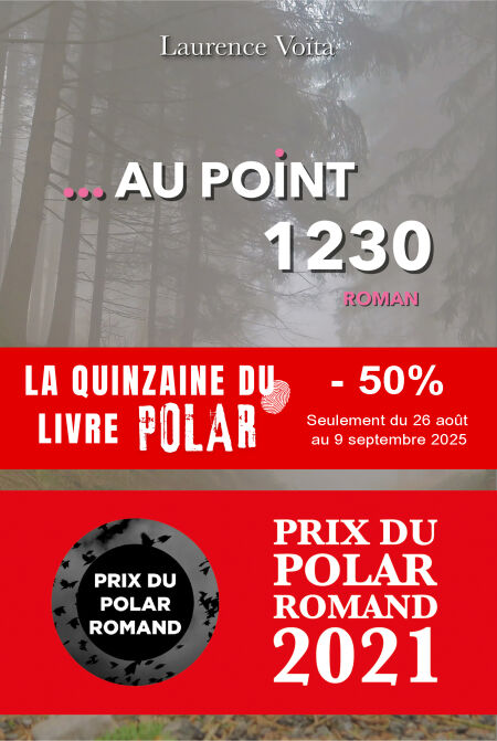 media/pim/69_2c1aeb9e-ff30-4ba0-b805-411acefddb34.jpeg