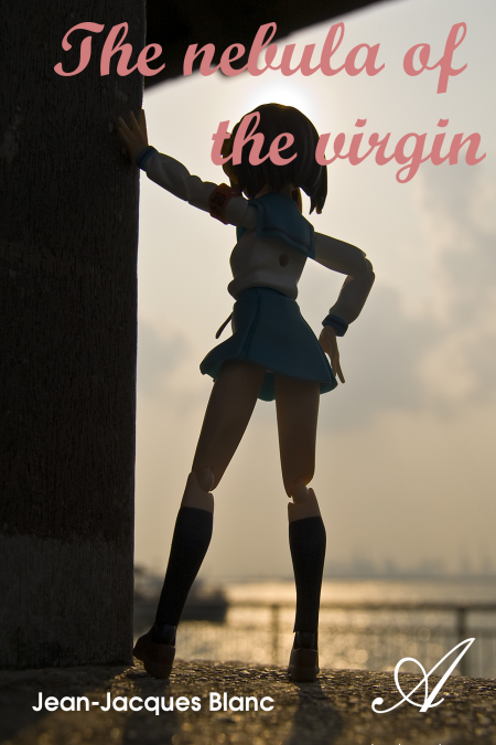 media/pim/69_2d46cb94-f560-4b61-aa81-ffccf8318fe2.jpeg