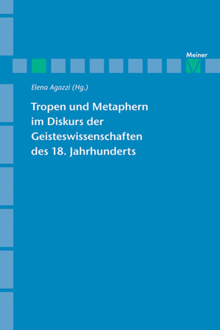 media/pim/69_2e100c60-b861-40eb-92b0-7d22c3a24647.jpeg