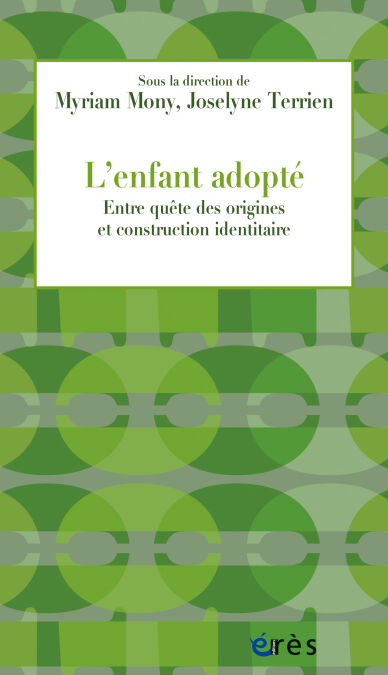 media/pim/69_2ef2de95-1a26-4c37-98b6-2cdb47d1b444.jpeg