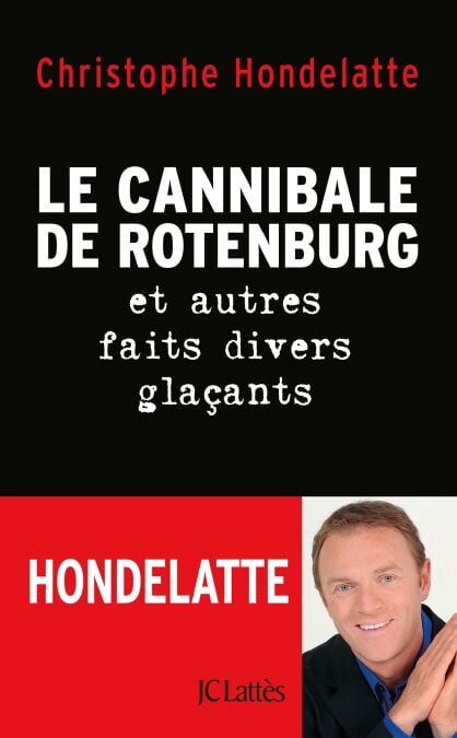 media/pim/69_2f656e33-d26b-48f7-9a87-c6577910720f.jpeg