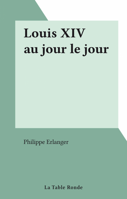 media/pim/69_304d9fbb-96a2-4c49-9bc8-43a303b4cbd4.jpeg