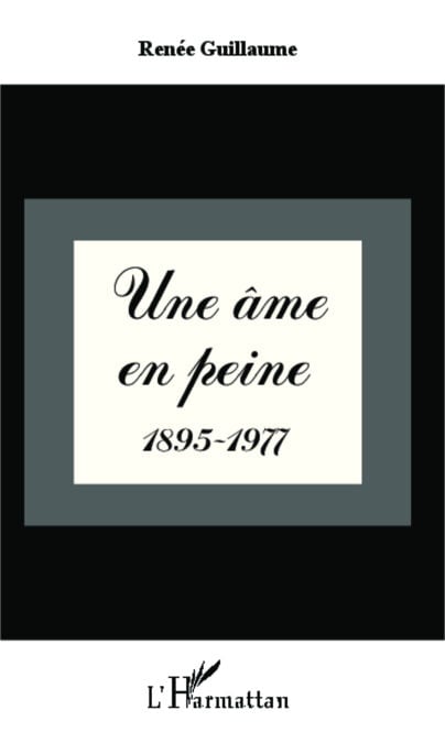 media/pim/69_31ec1126-61ab-4c91-8a3e-8c121717d648.jpeg