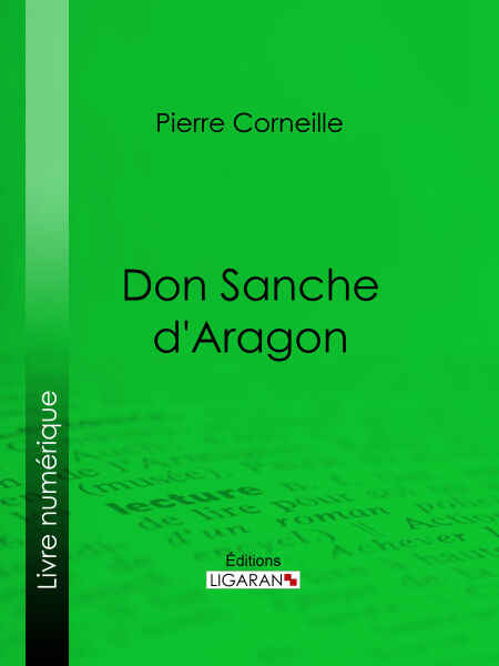 media/pim/69_31f37831-51f8-4496-9c7a-fb25e0c9c656.jpeg